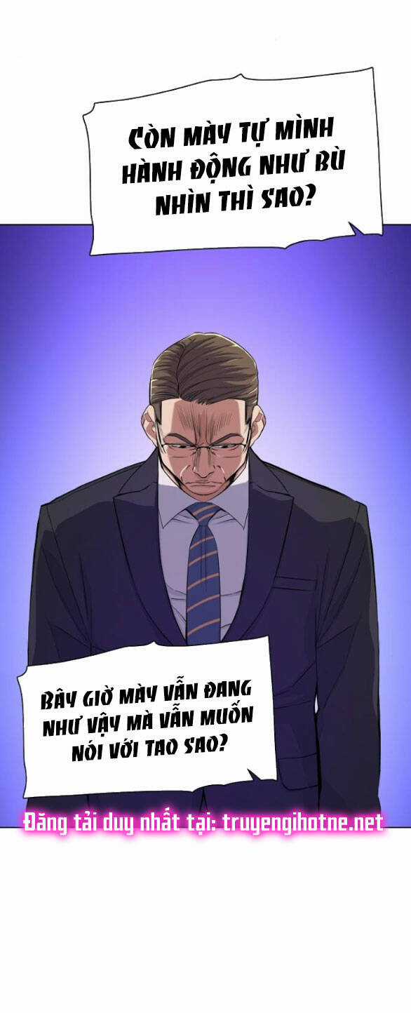 Tiểu Thiếu Gia Gia Tộc Tài Phiệt Chapter 33.2 trang 20