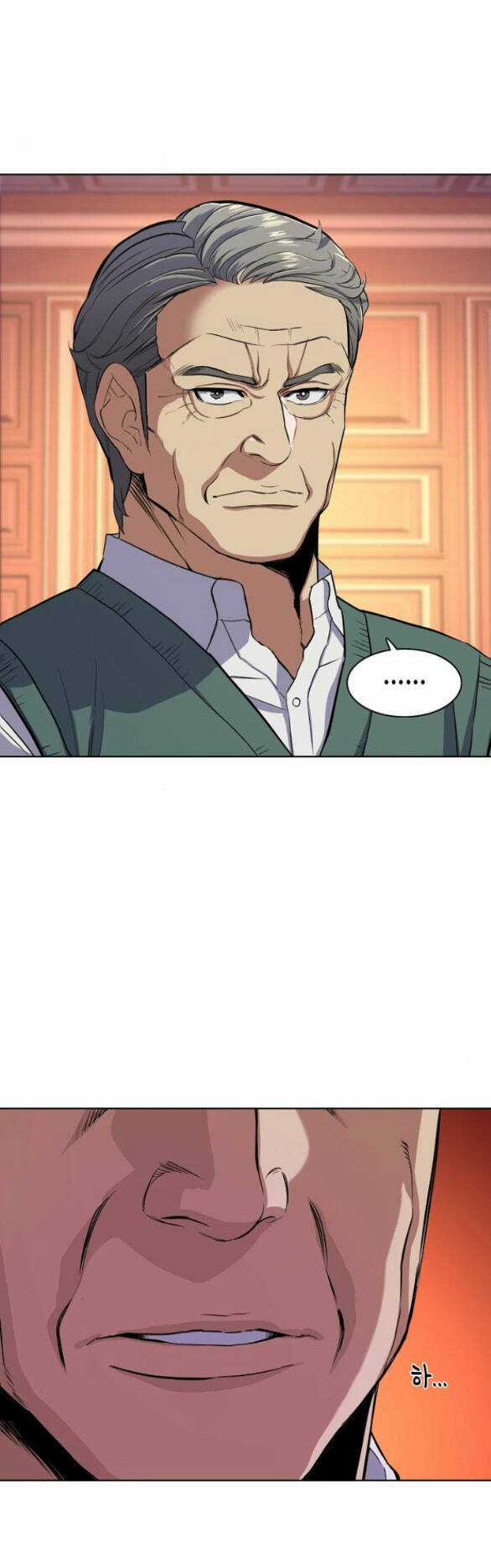 Tiểu Thiếu Gia Gia Tộc Tài Phiệt Chapter 33.2 trang 21