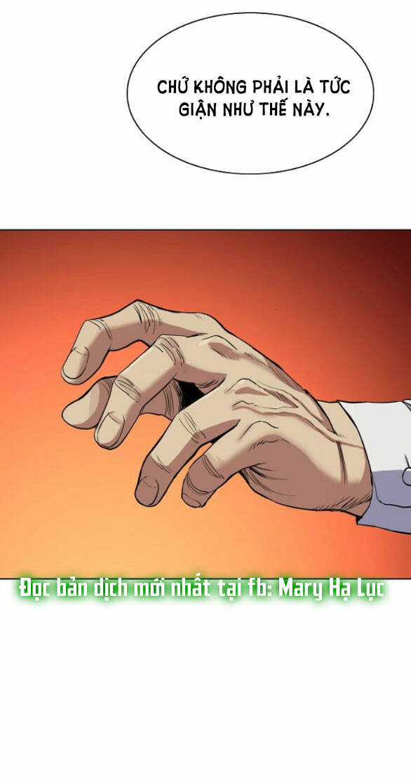 Tiểu Thiếu Gia Gia Tộc Tài Phiệt Chapter 33.2 trang 24