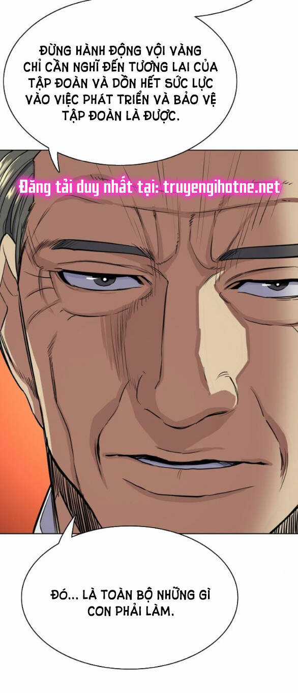 Tiểu Thiếu Gia Gia Tộc Tài Phiệt Chapter 33.2 trang 27