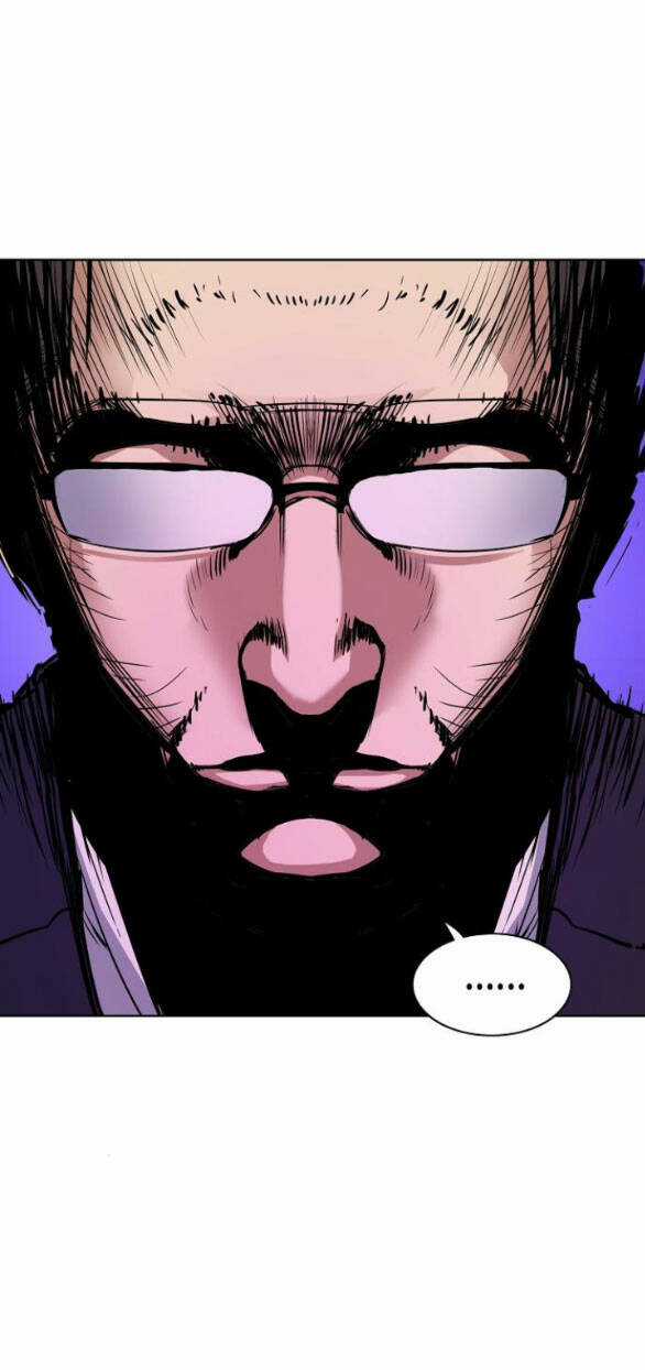 Tiểu Thiếu Gia Gia Tộc Tài Phiệt Chapter 33.2 trang 28