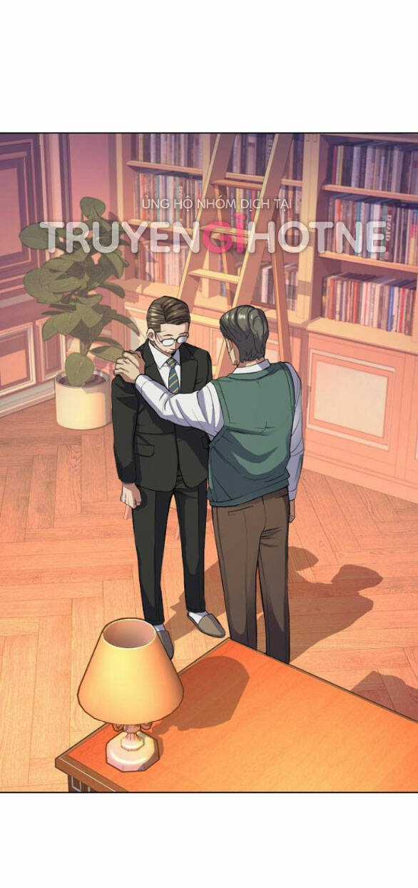 Tiểu Thiếu Gia Gia Tộc Tài Phiệt Chapter 33.2 trang 29