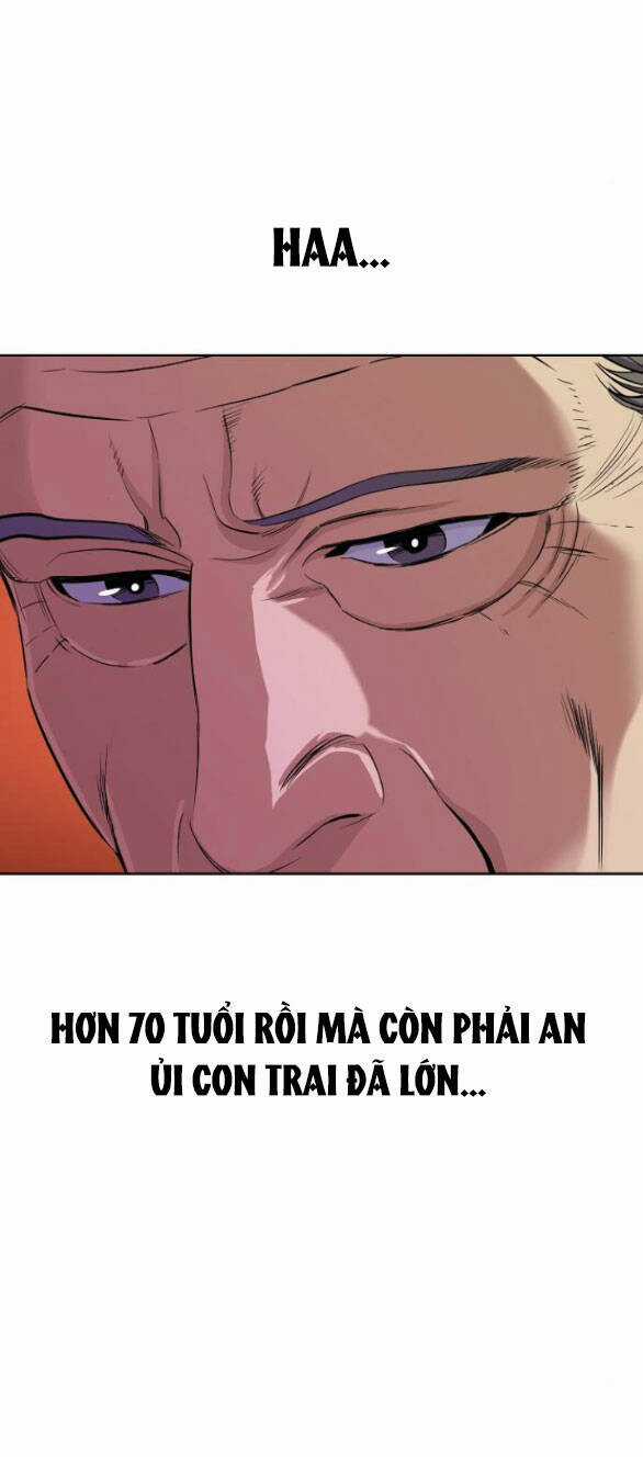 Tiểu Thiếu Gia Gia Tộc Tài Phiệt Chapter 33.2 trang 30