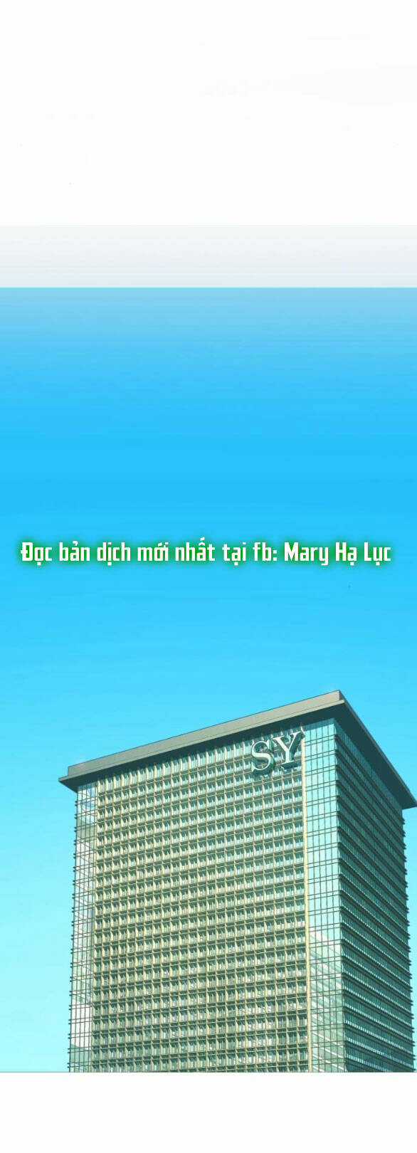 Tiểu Thiếu Gia Gia Tộc Tài Phiệt Chapter 33.2 trang 31