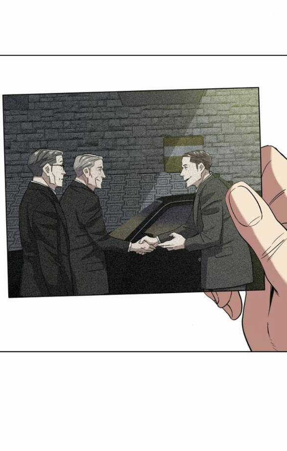 Tiểu Thiếu Gia Gia Tộc Tài Phiệt Chapter 33.2 trang 34