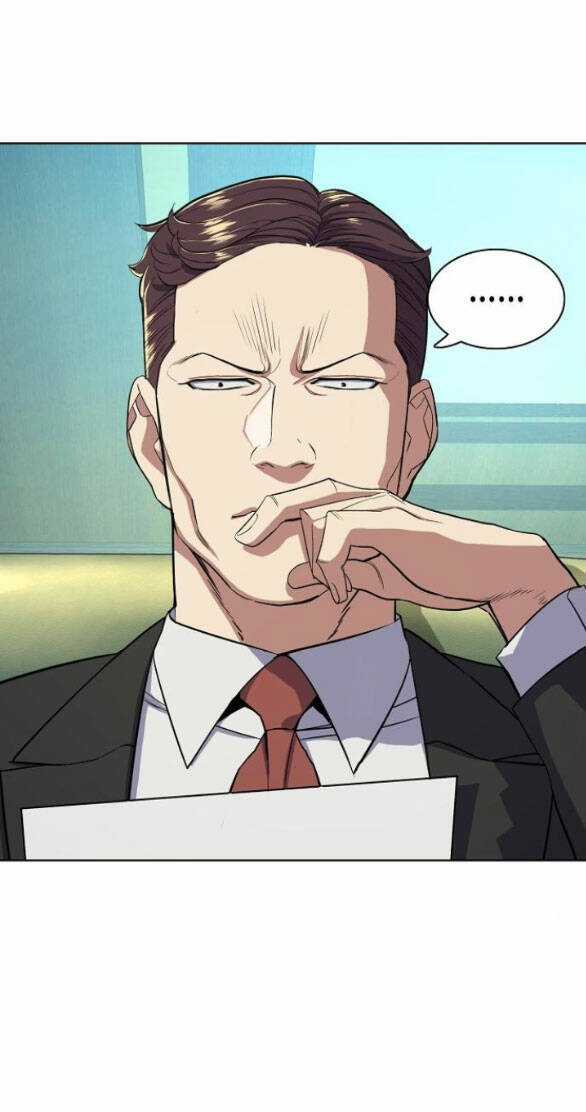 Tiểu Thiếu Gia Gia Tộc Tài Phiệt Chapter 33.2 trang 35