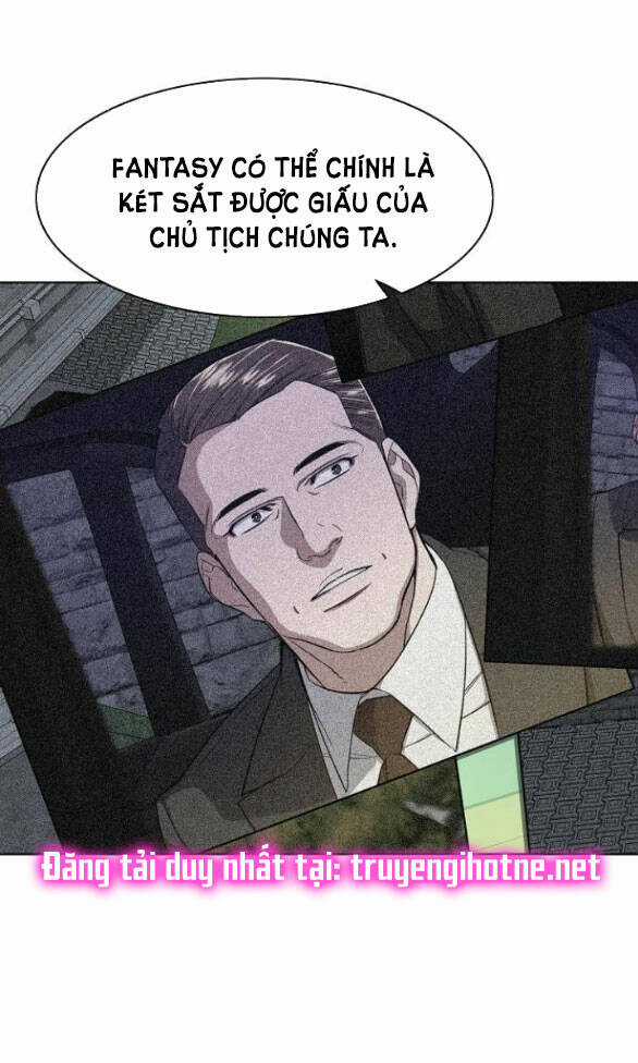 Tiểu Thiếu Gia Gia Tộc Tài Phiệt Chapter 33.2 trang 41