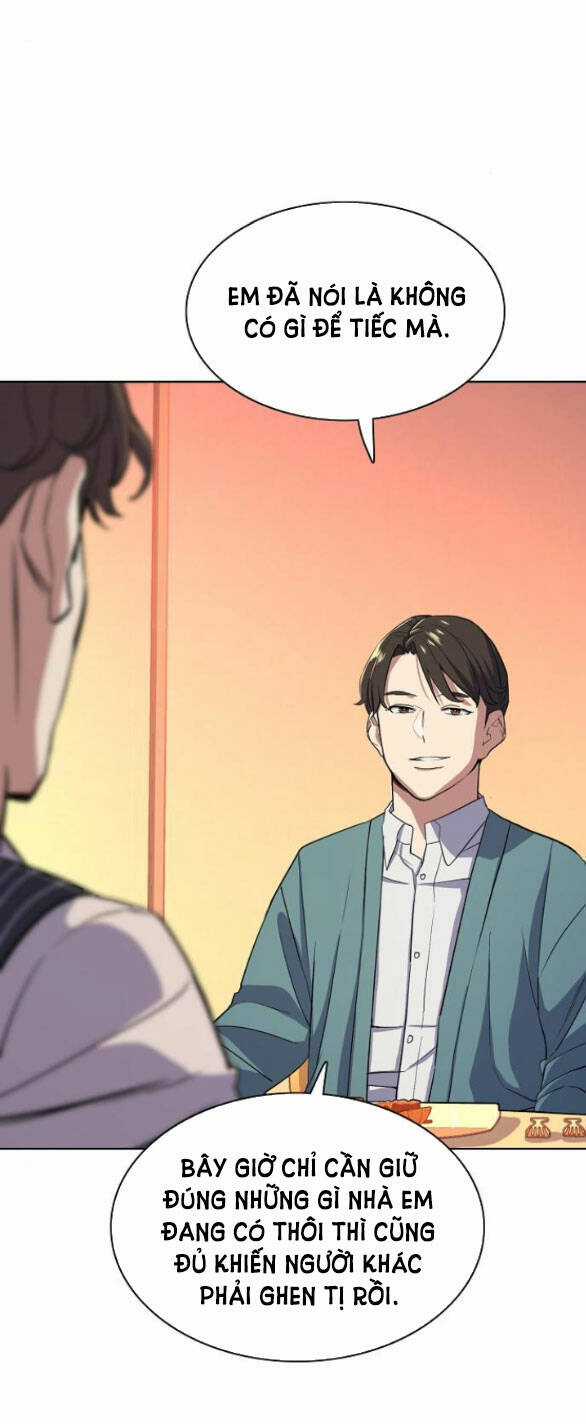 Tiểu Thiếu Gia Gia Tộc Tài Phiệt Chapter 33.2 trang 5