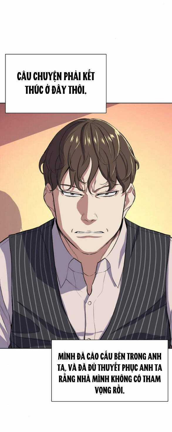 Tiểu Thiếu Gia Gia Tộc Tài Phiệt Chapter 33.2 trang 6