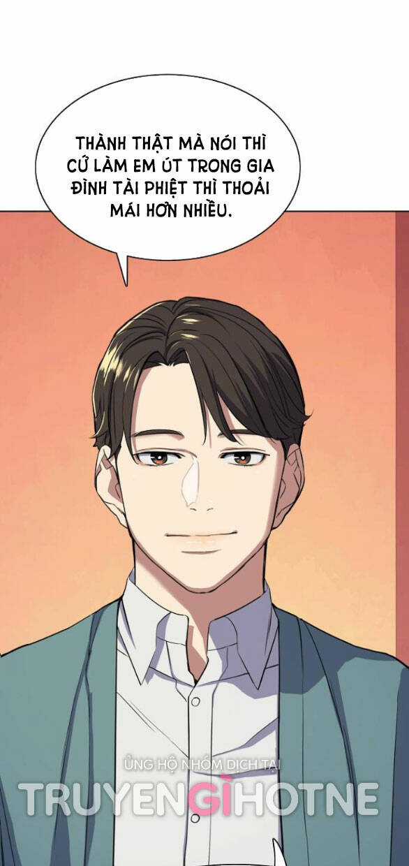 Tiểu Thiếu Gia Gia Tộc Tài Phiệt Chapter 33.2 trang 7