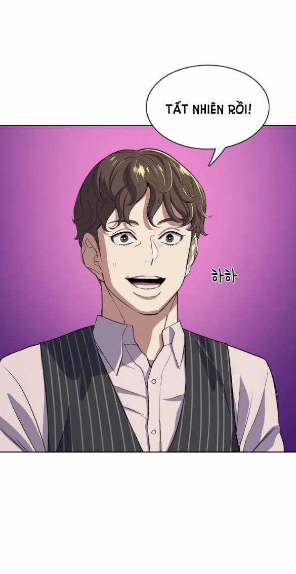 Tiểu Thiếu Gia Gia Tộc Tài Phiệt Chapter 34.1 trang 10