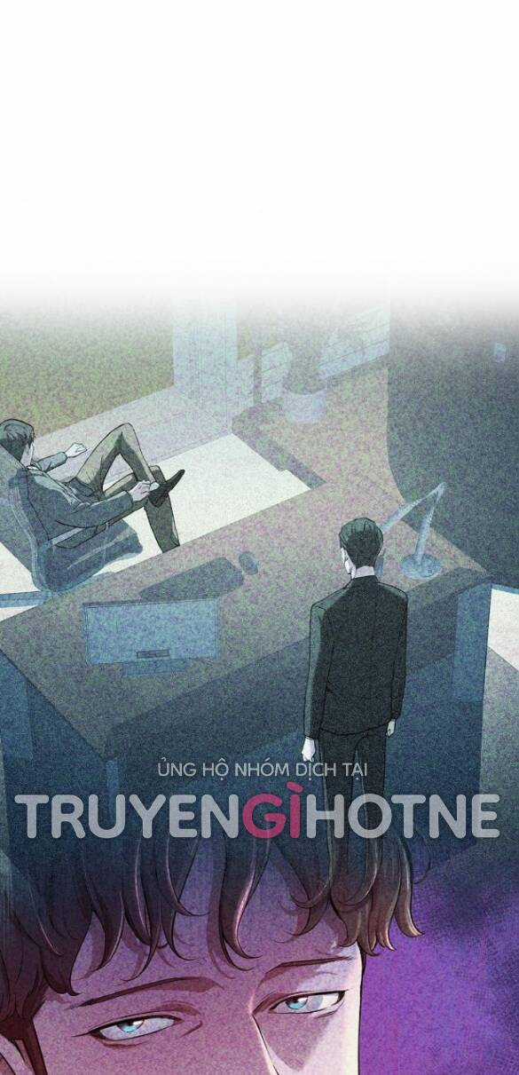 Tiểu Thiếu Gia Gia Tộc Tài Phiệt Chapter 34.1 trang 12