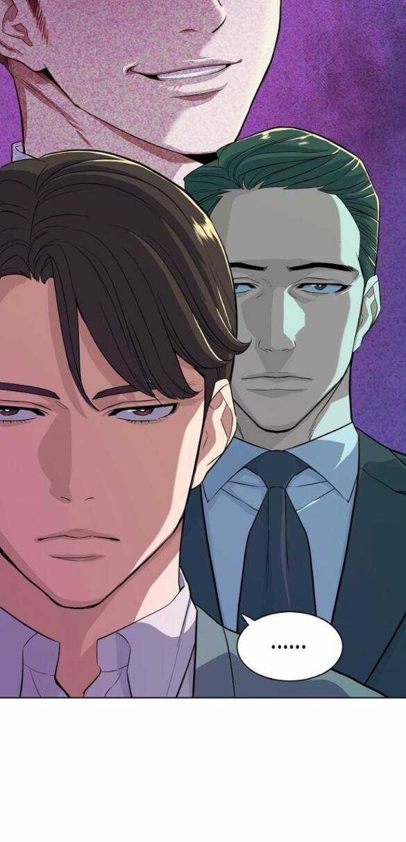 Tiểu Thiếu Gia Gia Tộc Tài Phiệt Chapter 34.1 trang 13