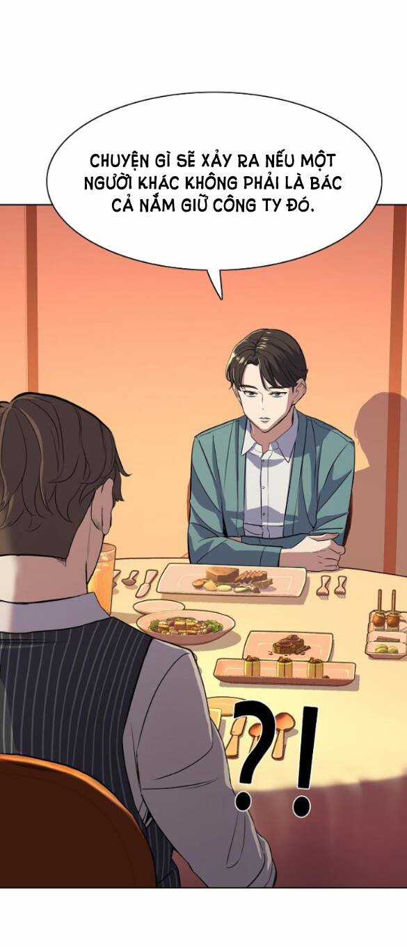 Tiểu Thiếu Gia Gia Tộc Tài Phiệt Chapter 34.1 trang 15