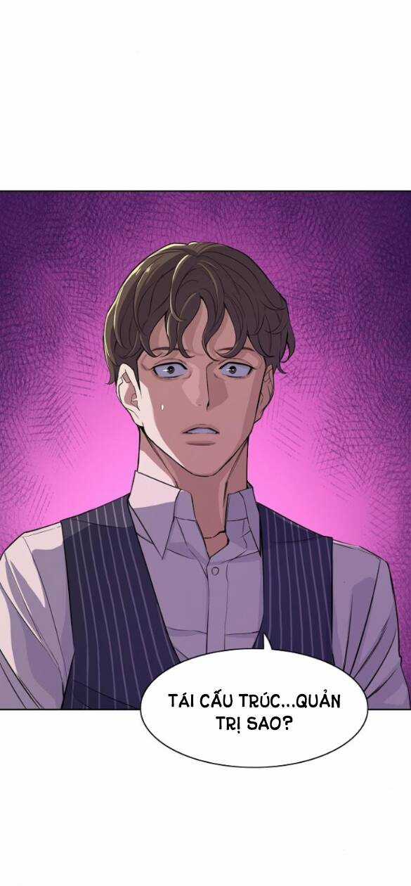 Tiểu Thiếu Gia Gia Tộc Tài Phiệt Chapter 34.1 trang 18