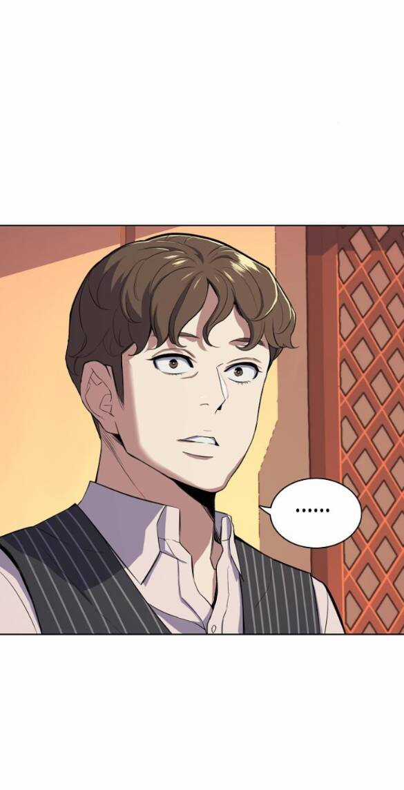 Tiểu Thiếu Gia Gia Tộc Tài Phiệt Chapter 34.1 trang 2