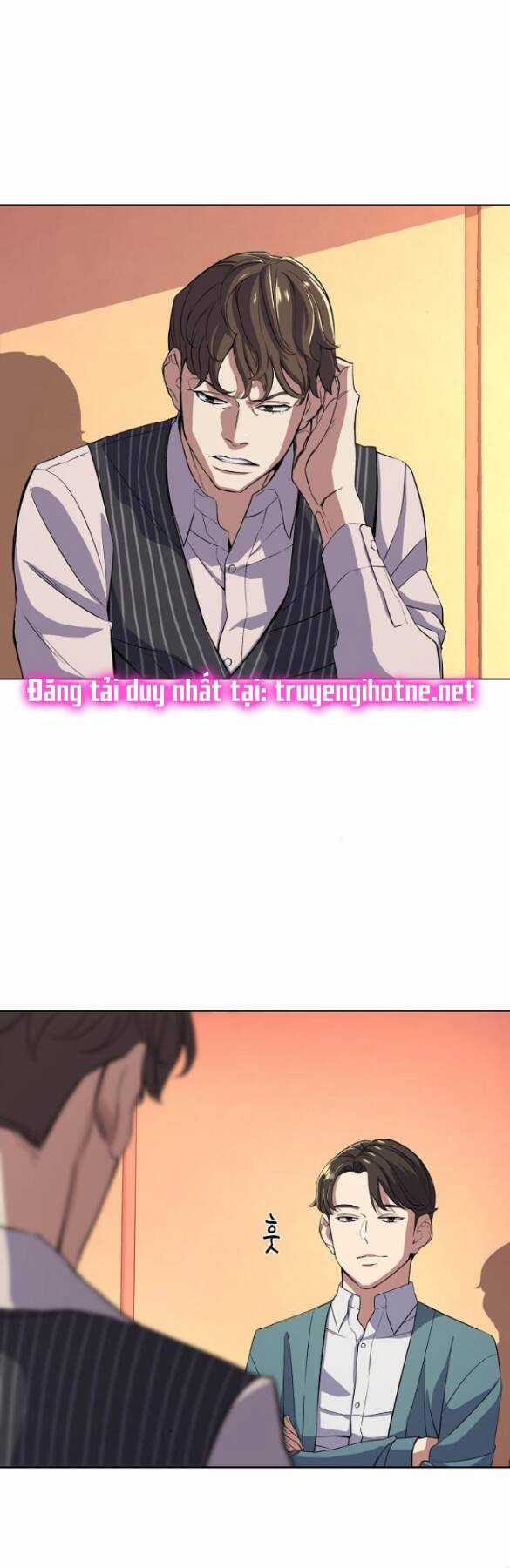 Tiểu Thiếu Gia Gia Tộc Tài Phiệt Chapter 34.1 trang 20