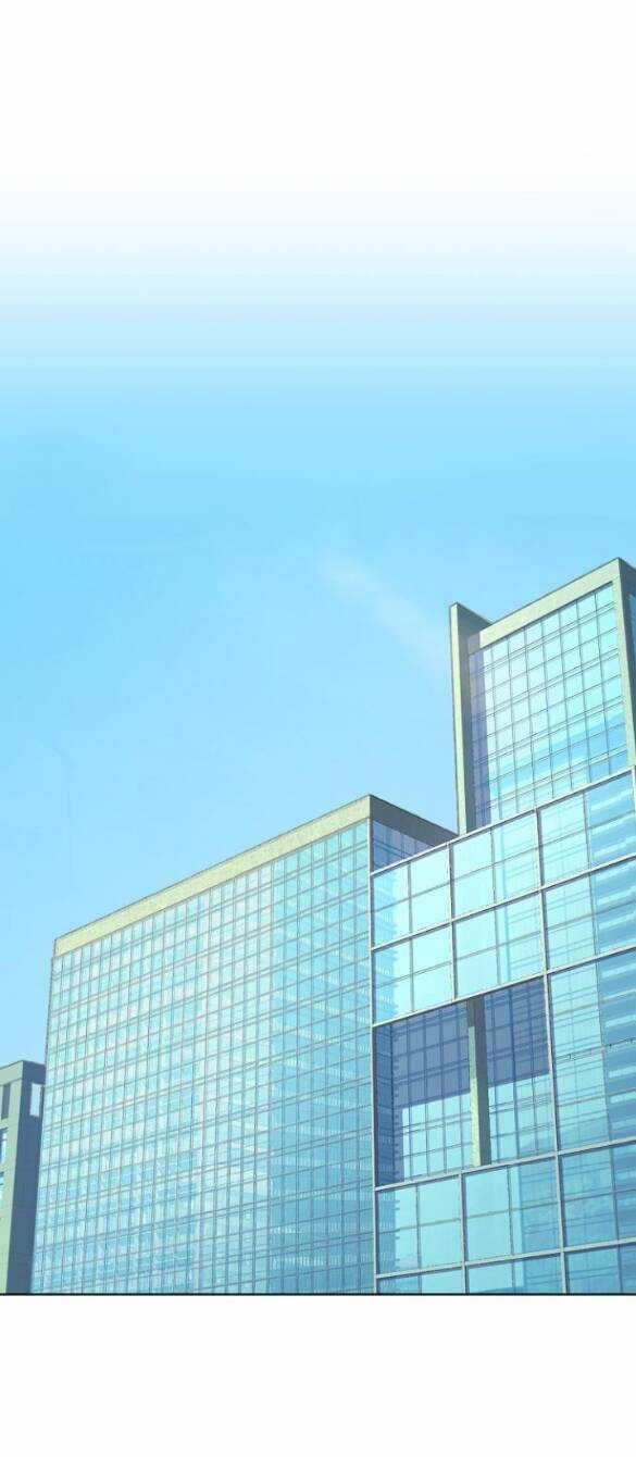 Tiểu Thiếu Gia Gia Tộc Tài Phiệt Chapter 34.1 trang 25