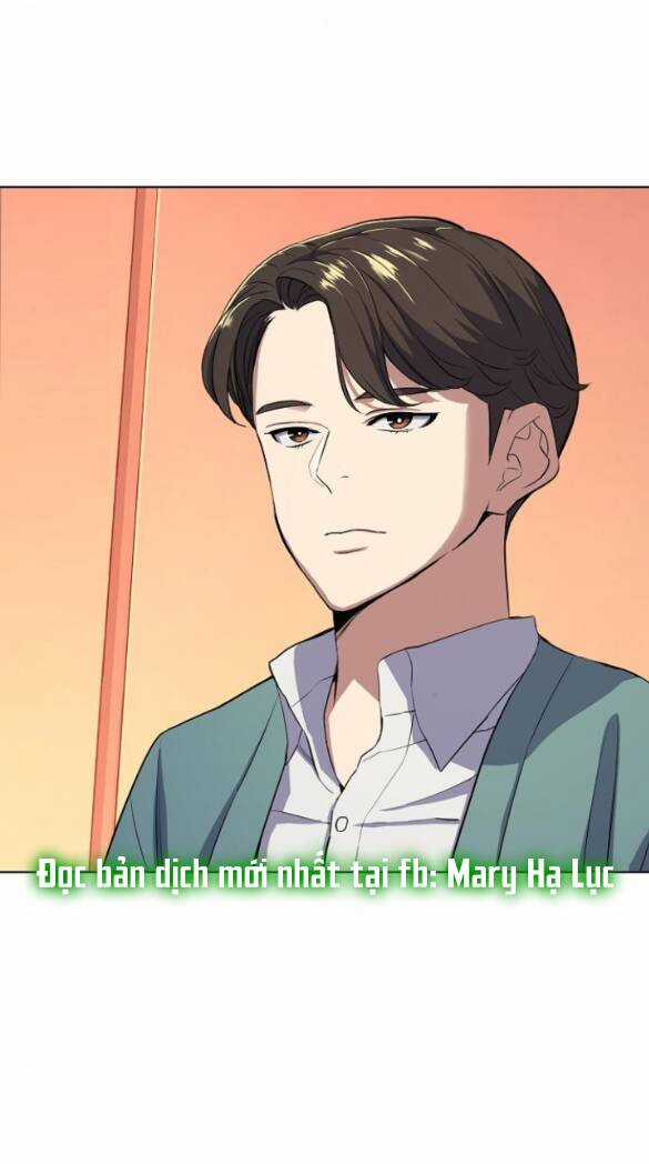 Tiểu Thiếu Gia Gia Tộc Tài Phiệt Chapter 34.1 trang 3