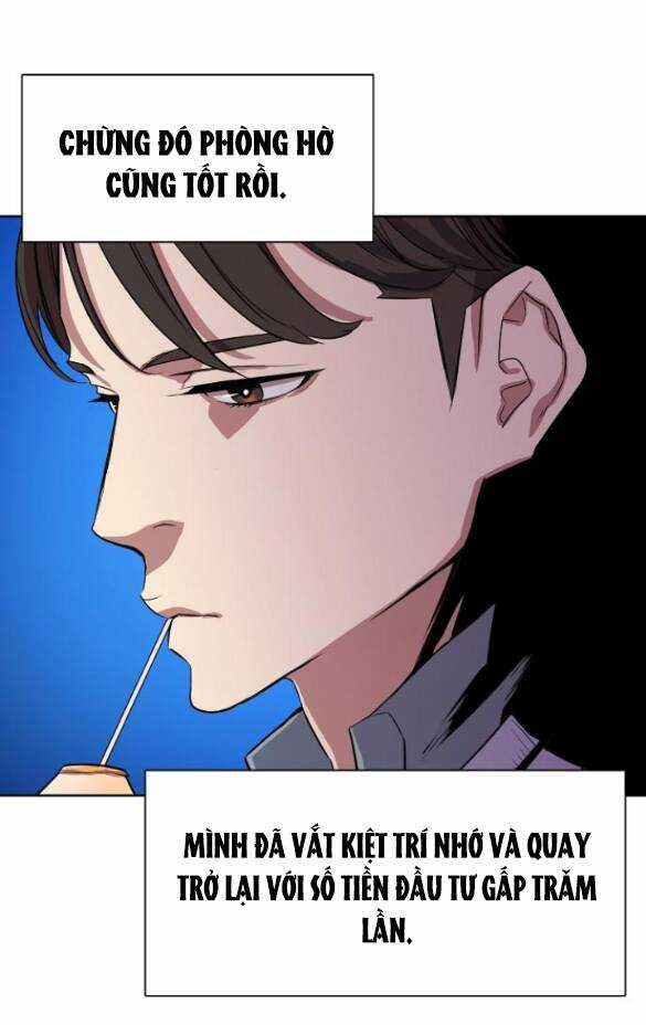 Tiểu Thiếu Gia Gia Tộc Tài Phiệt Chapter 34.1 trang 31