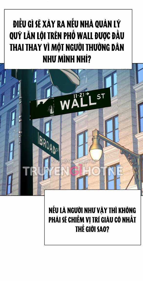 Tiểu Thiếu Gia Gia Tộc Tài Phiệt Chapter 34.1 trang 32