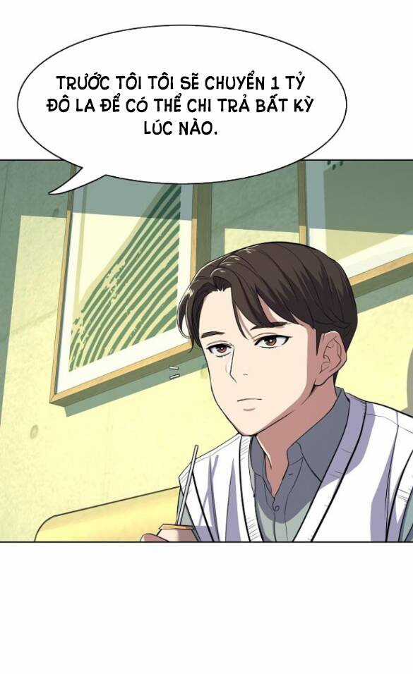 Tiểu Thiếu Gia Gia Tộc Tài Phiệt Chapter 34.1 trang 33