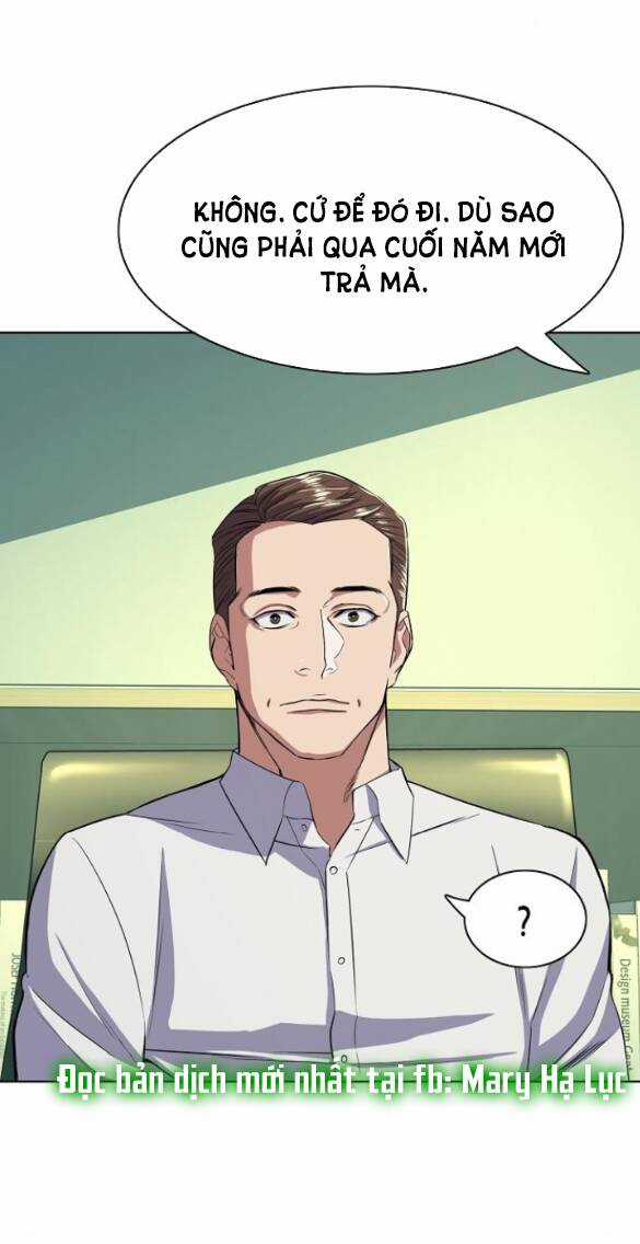 Tiểu Thiếu Gia Gia Tộc Tài Phiệt Chapter 34.1 trang 34