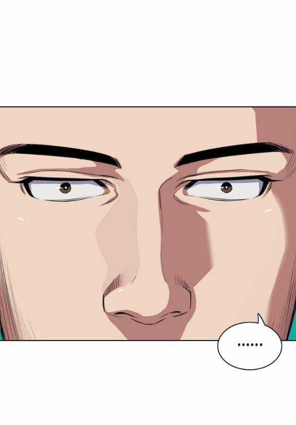 Tiểu Thiếu Gia Gia Tộc Tài Phiệt Chapter 34.1 trang 35