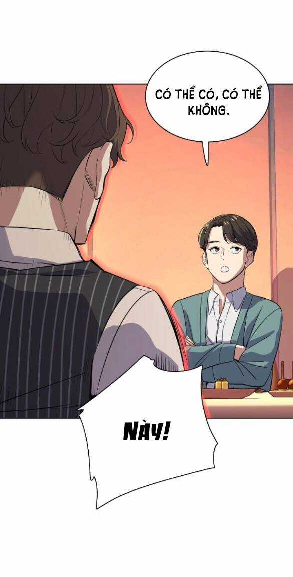 Tiểu Thiếu Gia Gia Tộc Tài Phiệt Chapter 34.1 trang 4