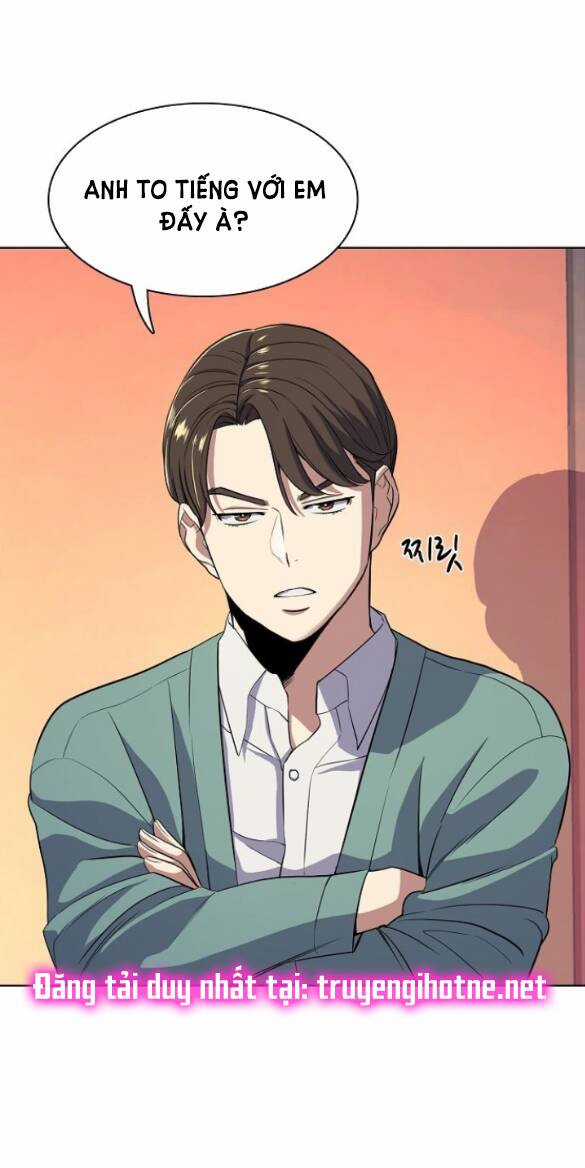 Tiểu Thiếu Gia Gia Tộc Tài Phiệt Chapter 34.1 trang 5