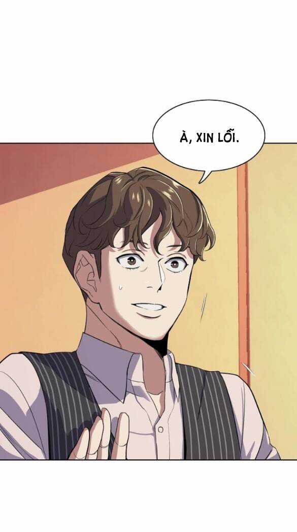 Tiểu Thiếu Gia Gia Tộc Tài Phiệt Chapter 34.1 trang 6