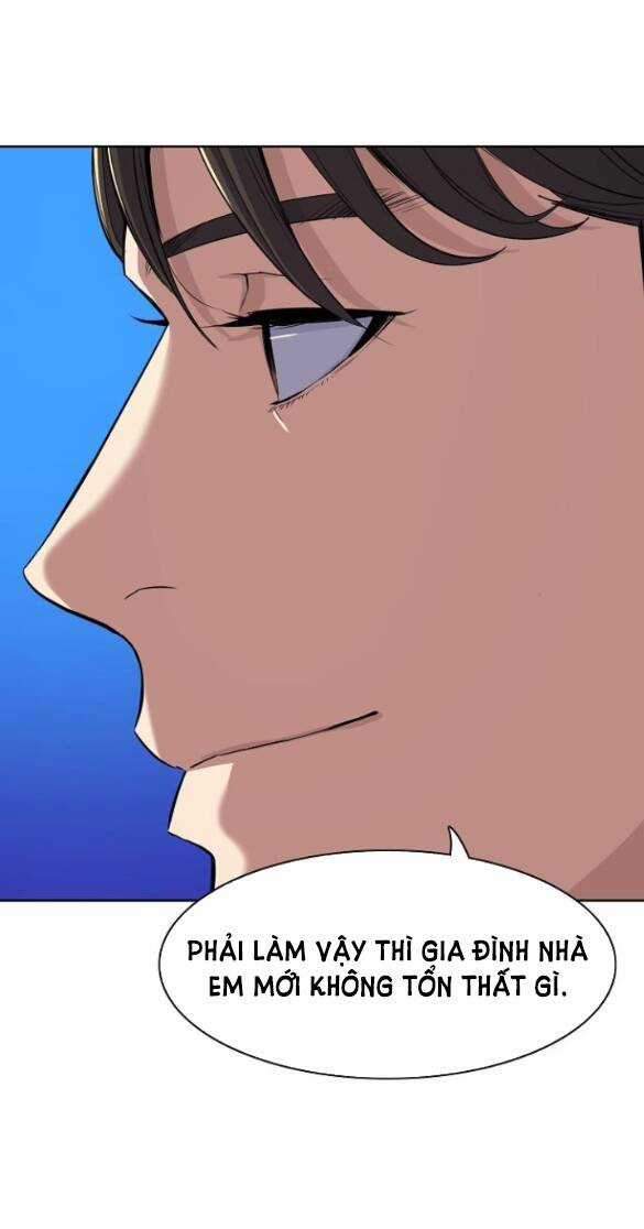 Tiểu Thiếu Gia Gia Tộc Tài Phiệt Chapter 34.1 trang 9