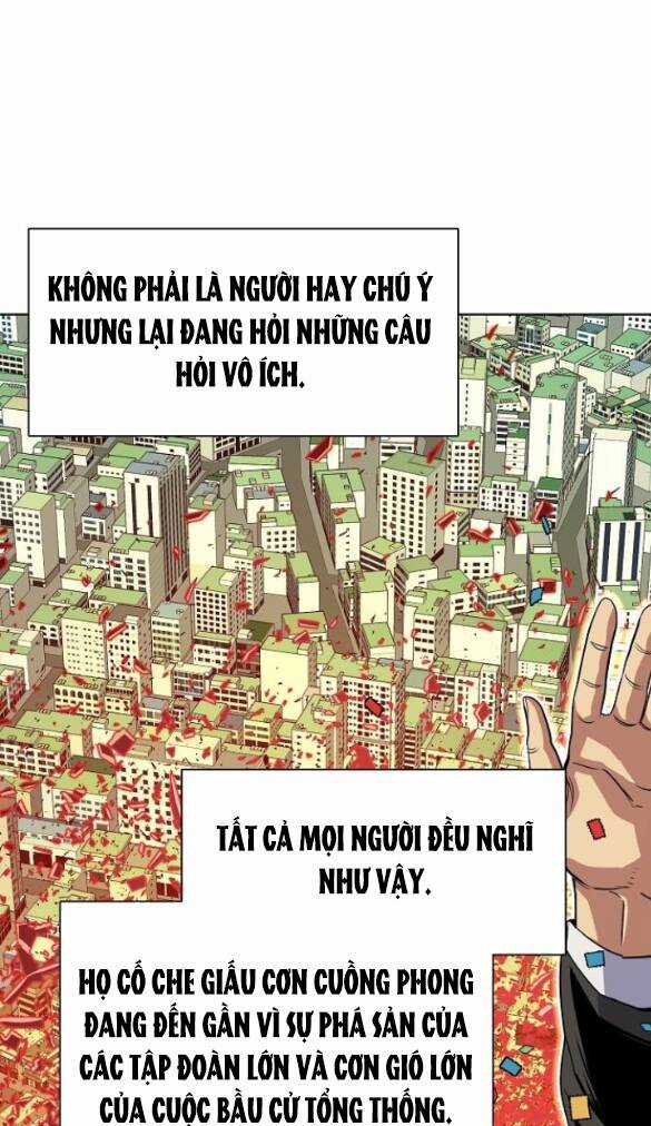 Tiểu Thiếu Gia Gia Tộc Tài Phiệt Chapter 34.2 trang 0