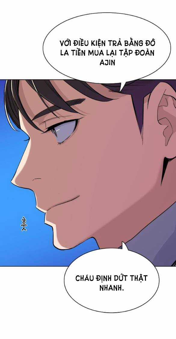 Tiểu Thiếu Gia Gia Tộc Tài Phiệt Chapter 34.2 trang 10