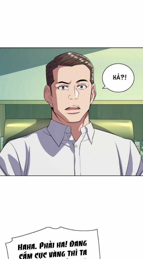 Tiểu Thiếu Gia Gia Tộc Tài Phiệt Chapter 34.2 trang 11