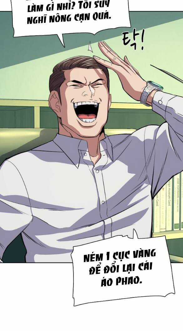 Tiểu Thiếu Gia Gia Tộc Tài Phiệt Chapter 34.2 trang 12