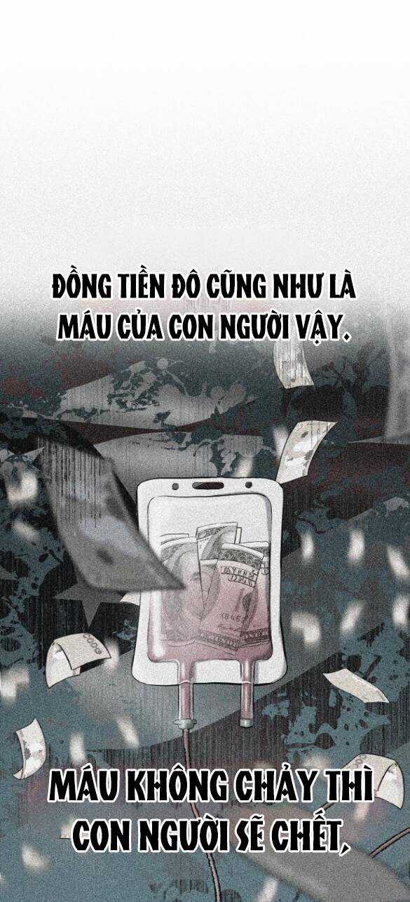 Tiểu Thiếu Gia Gia Tộc Tài Phiệt Chapter 34.2 trang 13