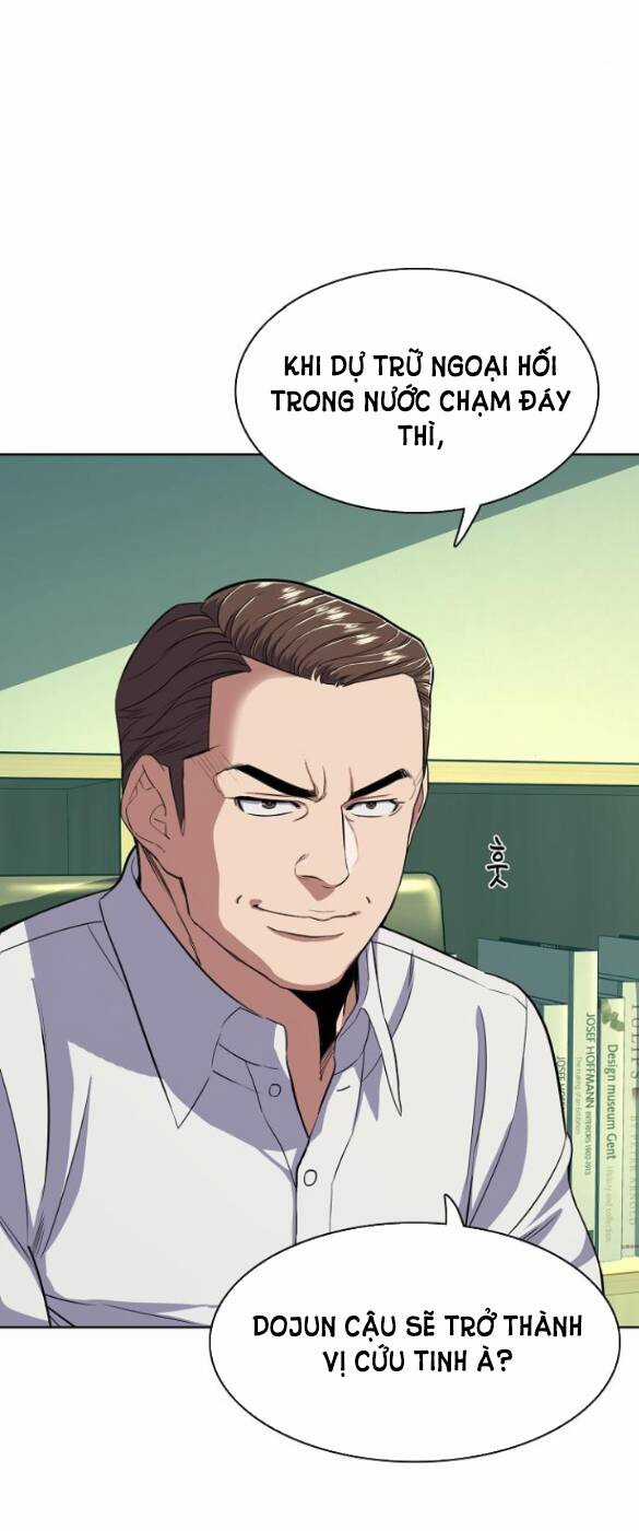 Tiểu Thiếu Gia Gia Tộc Tài Phiệt Chapter 34.2 trang 15