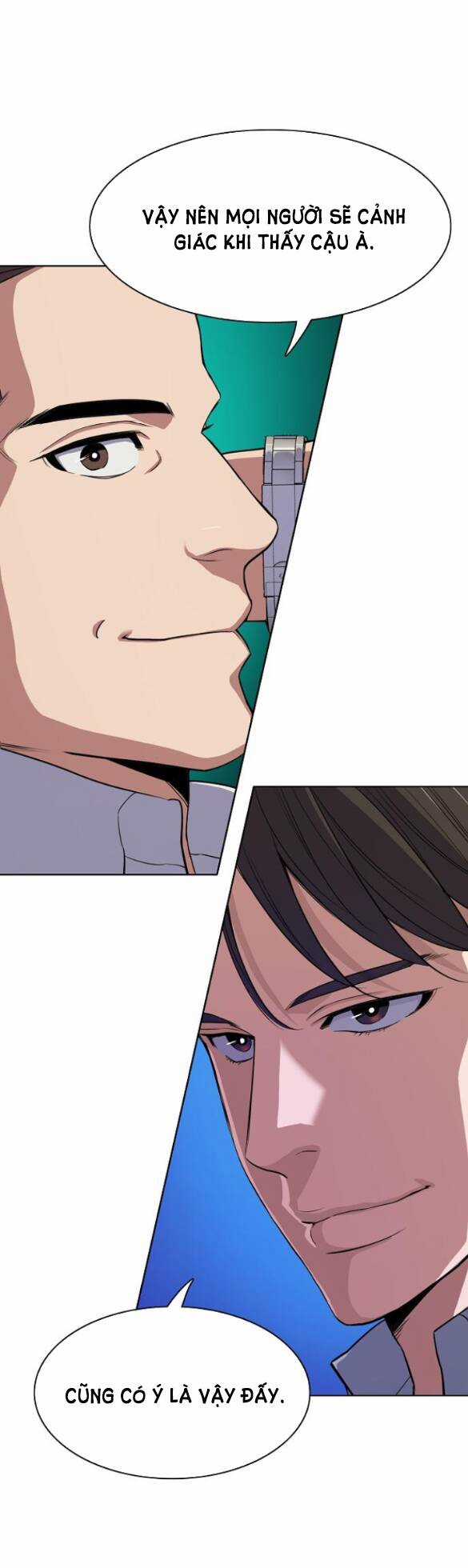 Tiểu Thiếu Gia Gia Tộc Tài Phiệt Chapter 34.2 trang 20