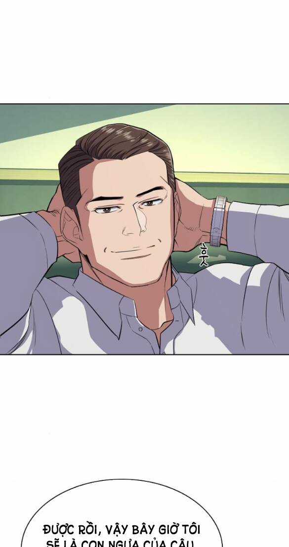 Tiểu Thiếu Gia Gia Tộc Tài Phiệt Chapter 34.2 trang 21