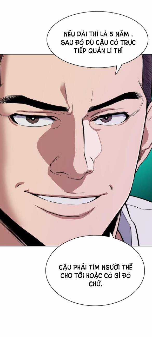 Tiểu Thiếu Gia Gia Tộc Tài Phiệt Chapter 34.2 trang 23