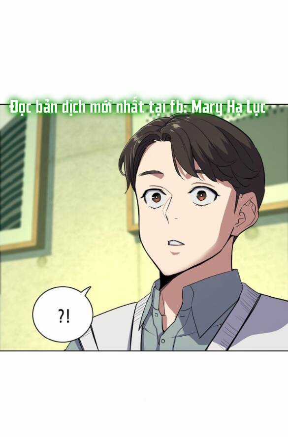 Tiểu Thiếu Gia Gia Tộc Tài Phiệt Chapter 34.2 trang 24