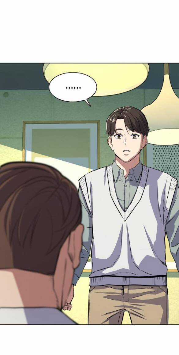 Tiểu Thiếu Gia Gia Tộc Tài Phiệt Chapter 34.2 trang 26