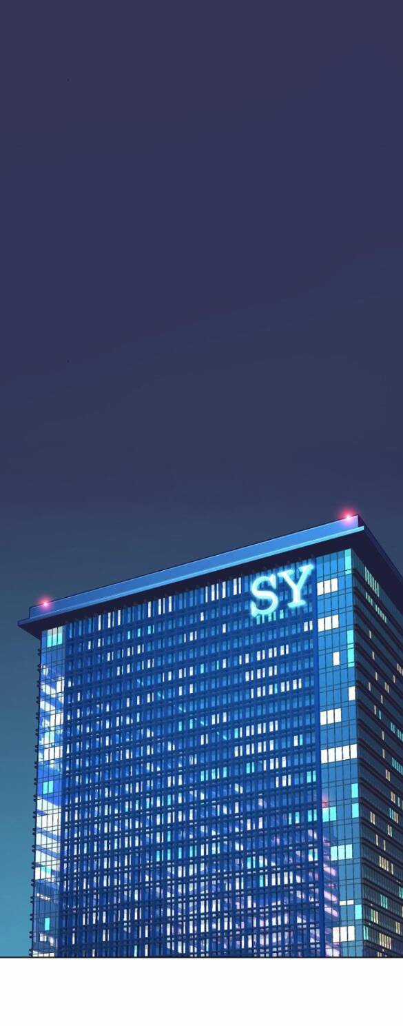 Tiểu Thiếu Gia Gia Tộc Tài Phiệt Chapter 34.2 trang 29