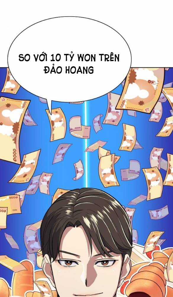 Tiểu Thiếu Gia Gia Tộc Tài Phiệt Chapter 34.2 trang 3