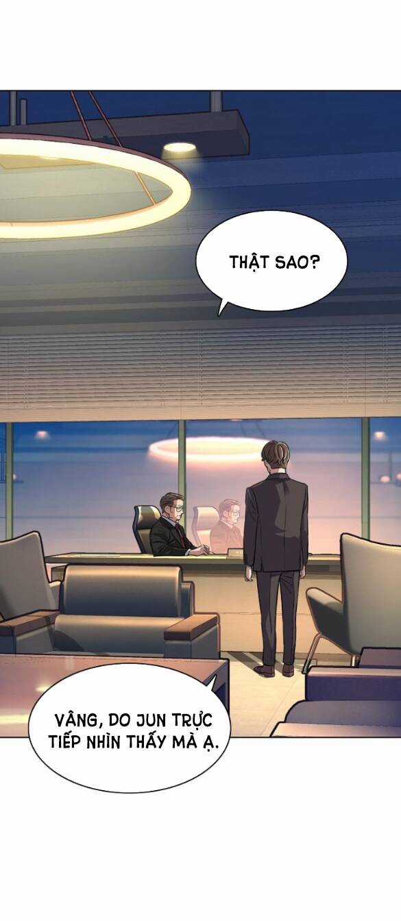 Tiểu Thiếu Gia Gia Tộc Tài Phiệt Chapter 34.2 trang 30