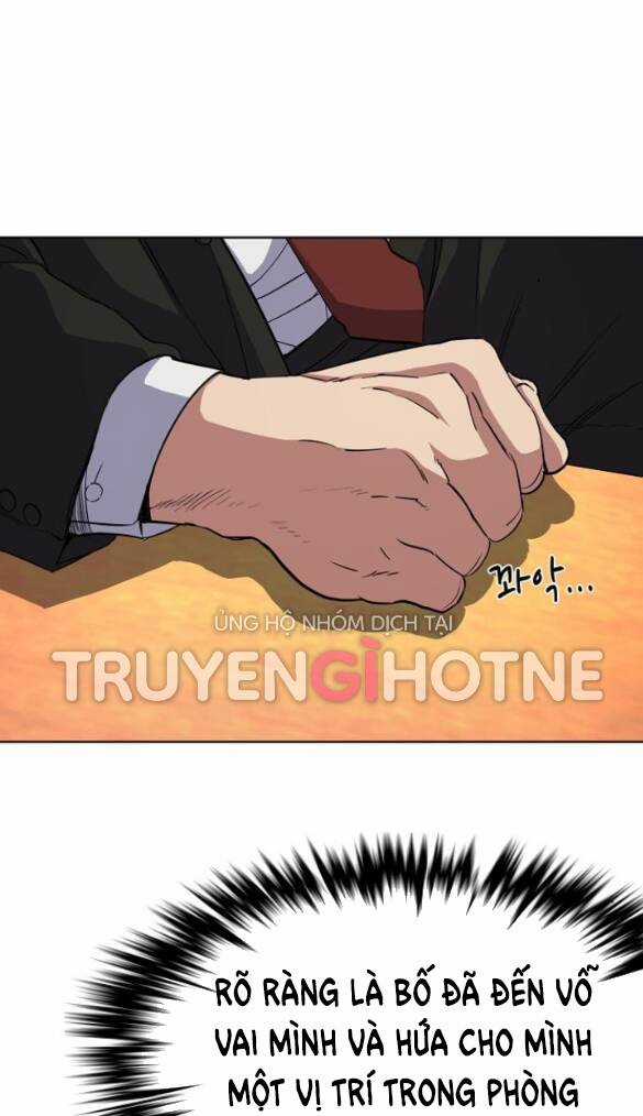 Tiểu Thiếu Gia Gia Tộc Tài Phiệt Chapter 34.2 trang 31