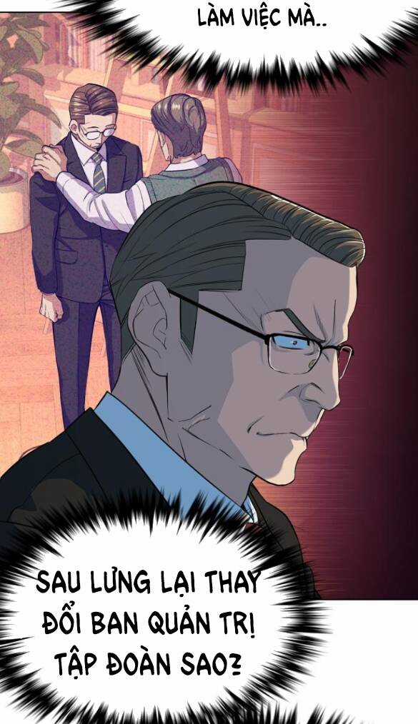 Tiểu Thiếu Gia Gia Tộc Tài Phiệt Chapter 34.2 trang 32