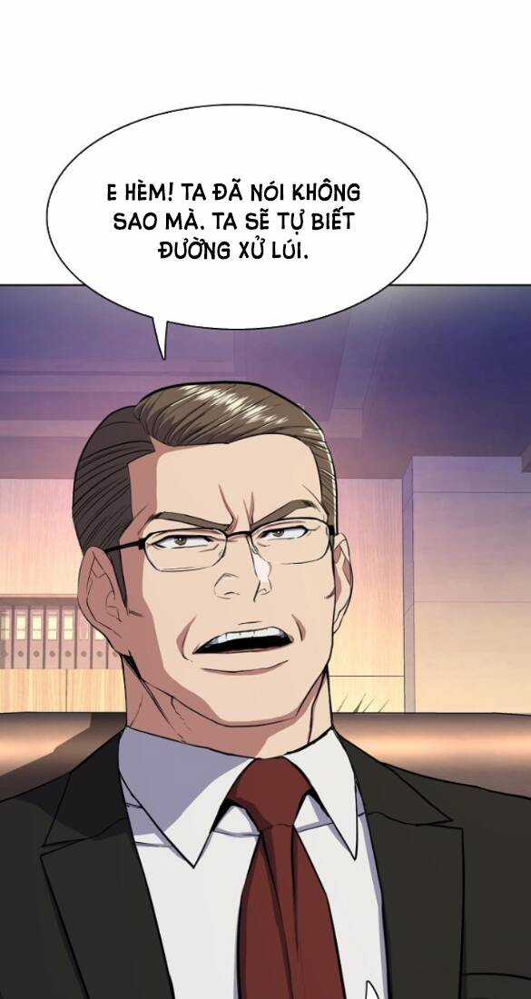 Tiểu Thiếu Gia Gia Tộc Tài Phiệt Chapter 34.2 trang 35