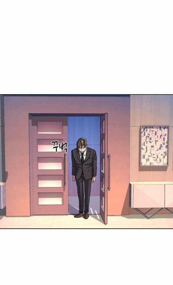 Tiểu Thiếu Gia Gia Tộc Tài Phiệt Chapter 34.2 trang 37